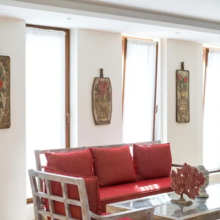 Icarus Hotel Çeşme