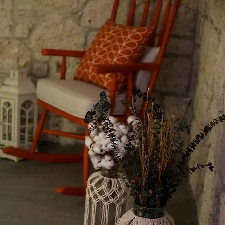 Icarus Çeşme
