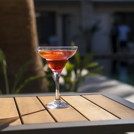 Icarus 3* Alaçatı
