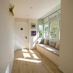 Otel ıcarus