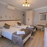 ıcarus 3*