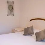 ıcarus Otel 3*