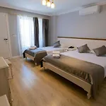 Otel ıcarus