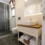 ıcarus 3*