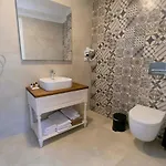 ıcarus Alaçatı