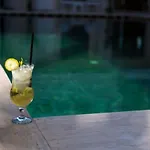 ıcarus 3*
