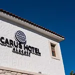 ıcarus Otel
