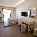 ıcarus Otel 3*