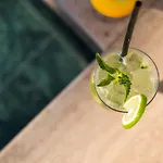 ıcarus 3*