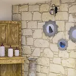 ıcarus