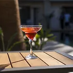 ıcarus 3* Alaçatı