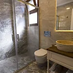 ıcarus 3*