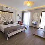 ıcarus 3*
