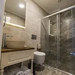 ıcarus 3* Alaçatı