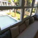 ıcarus 3*
