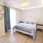 Otel ıcarus
