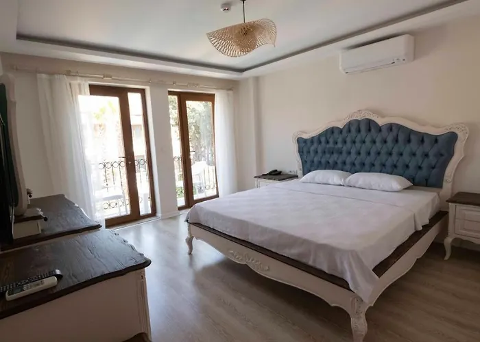 Icarus 3* אלאקאטי