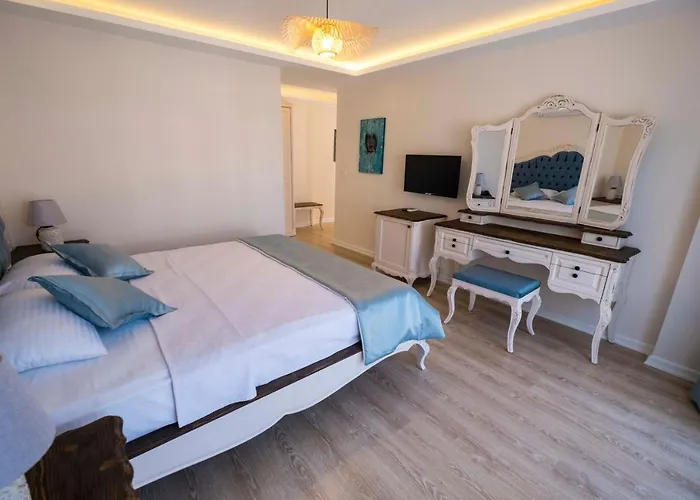 Icarus אלאקאטי