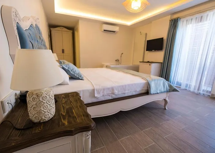 Icarus אלאקאטי