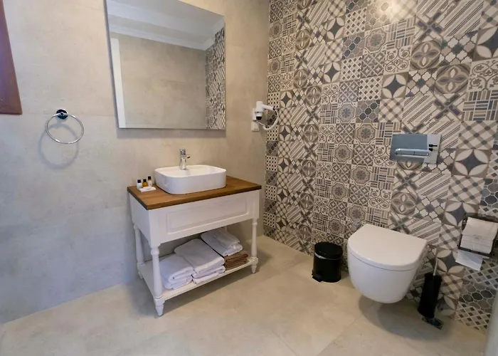 Icarus אלאקאטי