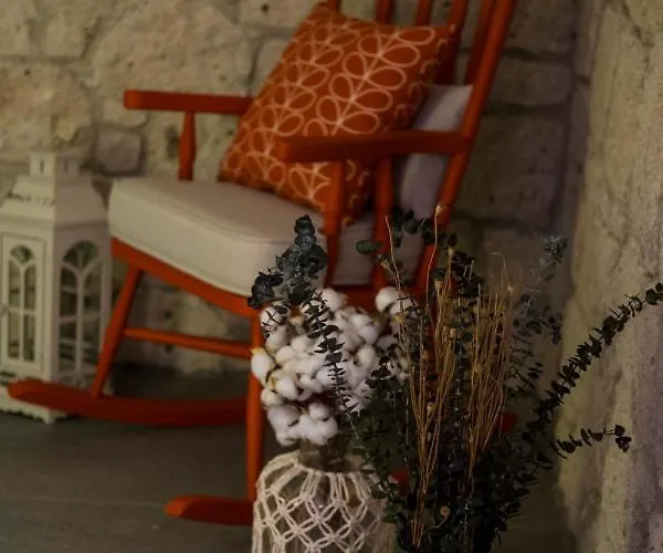 Icarus אלאקאטי