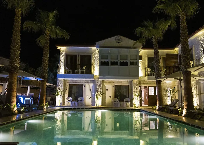 Icarus אלאקאטי